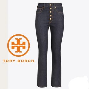Tory Burch Jeans - Size 27